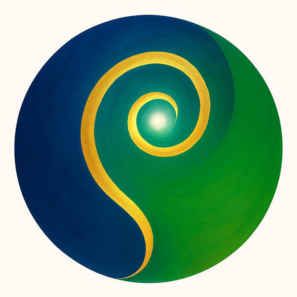 Lebenslusthof Projekt AWEN